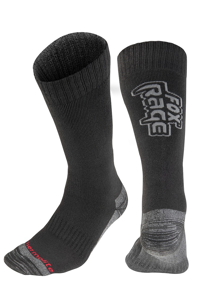 Thermolite Socks UK6-9 EU40-43