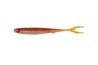 Fox Rage Ultra UV Slick Finesse UV Arkansas - 20cm/7,9in