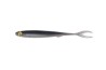 Fox Rage Ultra UV Slick Finesse UV Chartreuse Ayu - 20cm/7,9in