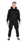 Fox Collection Hoody - B/O - XL