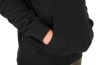 Fox Collection Hoody - B/O - XL