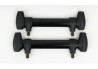 Ranger MK2 Pod 2 Rod Buzzer Bars only pair