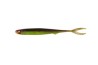 Fox Rage Ultra UV Slick Finesse UV Arkansas - 9cm/3,5in