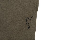 Fox Collection Jogger - G/B - S