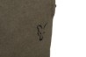 Fox Collection Jogger - G/B - S