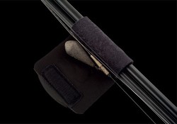 Rod & Lead Bands - Rod & Lead Bands