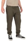 Fox Collection Jogger - G/B - L