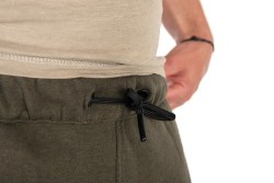 Fox Collection Jogger - G/B - L
