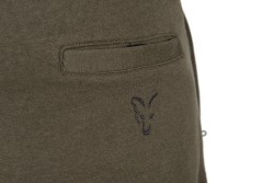 Fox Collection Jogger - G/B - L