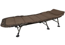 R-Series Camo Bedchairs -...