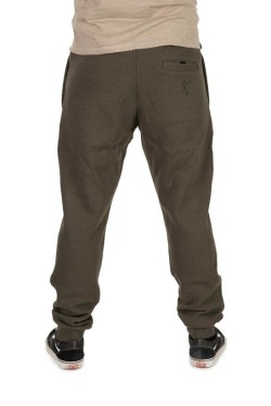 Fox Collection Jogger - G/B - M