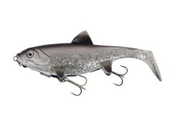 Replicant 18cm 7in Shallow 65g UV Original Rainbow Trout