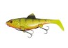 Replicant 18cm 7in SHALLOW 65g UV Stickleback