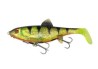 Replicant 18cm 7in SHALLOW 65g UV Stickleback