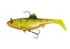 Replicant 7,5cm 3in wobble 10g UV Original Roach x 2pcs