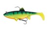 Replicant Wobble 7in,5cm 3 10g UV Original Roach 2pcs