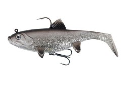 Replicant Wobble 18cm 7in...