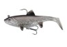 Replicant Wobble 18cm 7in 90g UV Firetiger