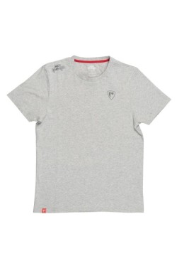 Fox Rage Light Weight ZPS Tee XXXL