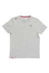 Fox Rage Light Weight ZPS Tee L
