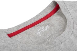 Fox Rage Light Weight ZPS Tee L