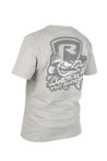 Fox Rage Light Weight ZPS Tee XL