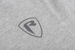 Fox Rage Light Weight ZPS Tee XXL