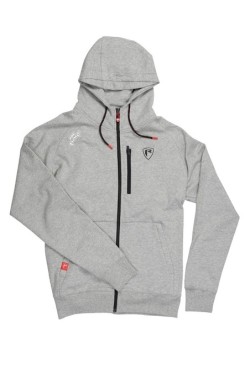 Fox Rage Light Weight Replicant Hoody XL
