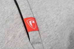 Fox Rage Light Weight Replicant Hoody XL