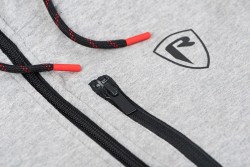 Fox Rage Light Weight Replicant Hoody XL