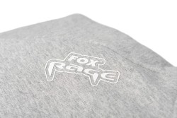 Fox Rage Light Weight Replicant Hoody XL