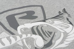 Fox Rage Light Weight Replicant Hoody XL