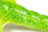 Fox Rage Mini Craw UV Pink Candy - 6cm/2,35in