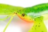 Fox Rage Mini Craw UV Green Pumpkin - 8cm/3,1in