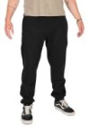 Fox Collection Jogger - B/O - 2XL