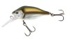 Funk Bug 40mm SR - UV Cool Herring
