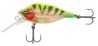 Funk Bug 40mm SR - UV Cool Herring