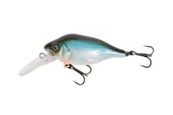 Funk Bug 40mm SR - UV Cool Herring