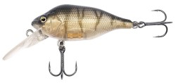 Funk Bug 50mm DR UV Cool Herring