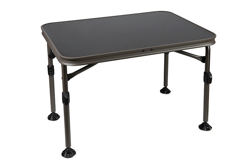 XL Bivvy Table