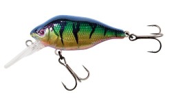 Funk Bug 50mm DR UV Cool Herring