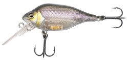 Funk Bug 50mm DR UV Cool Herring