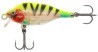 Funk Bug 50mm DR - UV Original Perch