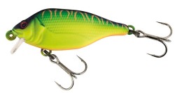 Funk Bug 50mm DR - UV Original Perch
