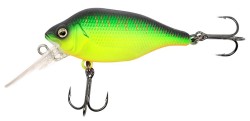 Funk Bug 50mm DR - UV Original Perch