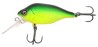 Funk Bug 50mm DR - UV Original Perch