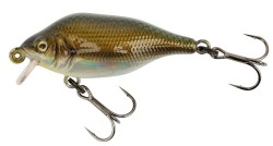 Funk Bug 50mm DR - UV Original Perch