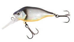 Funk Bug 50mm DR - UV Original Perch