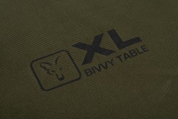 XL Bivvy Table