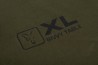 Fox XL Bivvy Table